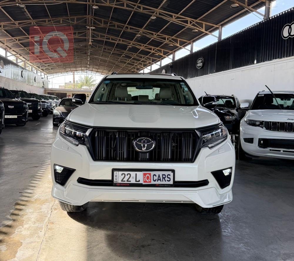 https://cdn.iqcars.io33ce2a26-8ee1-49ed-a4ab-02559ee55cf1_2.jpg
